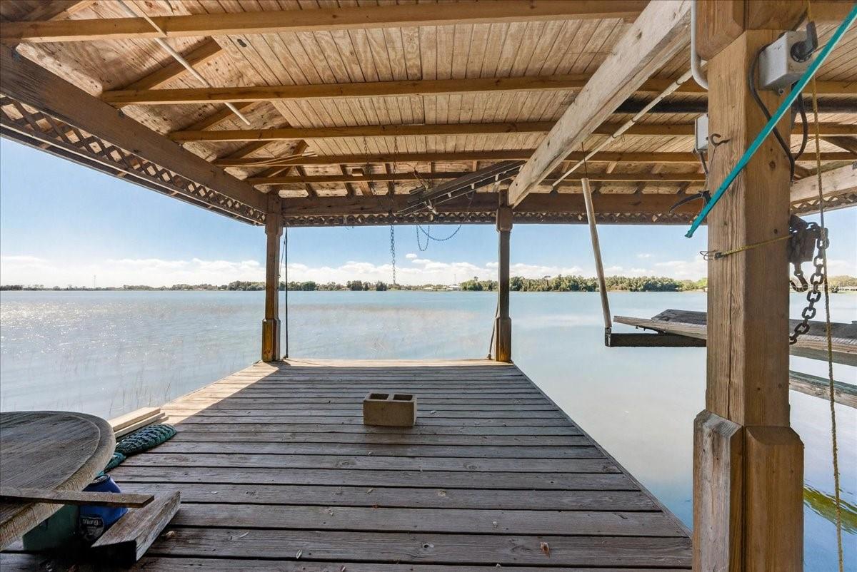 SUN N LAKES - Residential