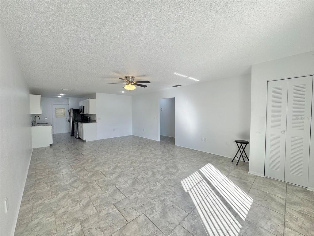 Photo of 292 Winter Ridge Boulevard #292, Winter Haven, FL 33881 (MLS # P4937562)