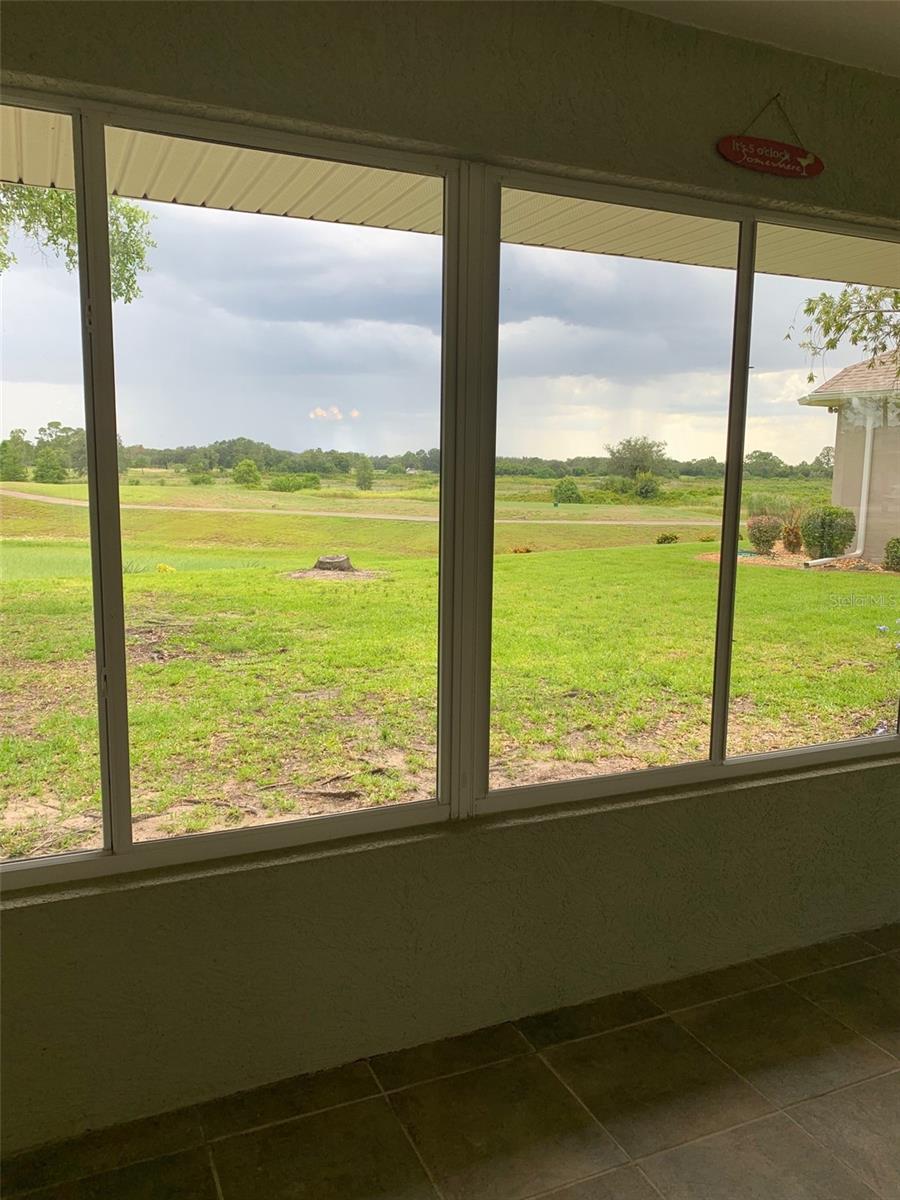 VILLAGES OF HIGHLANDS RIDGE - Residential