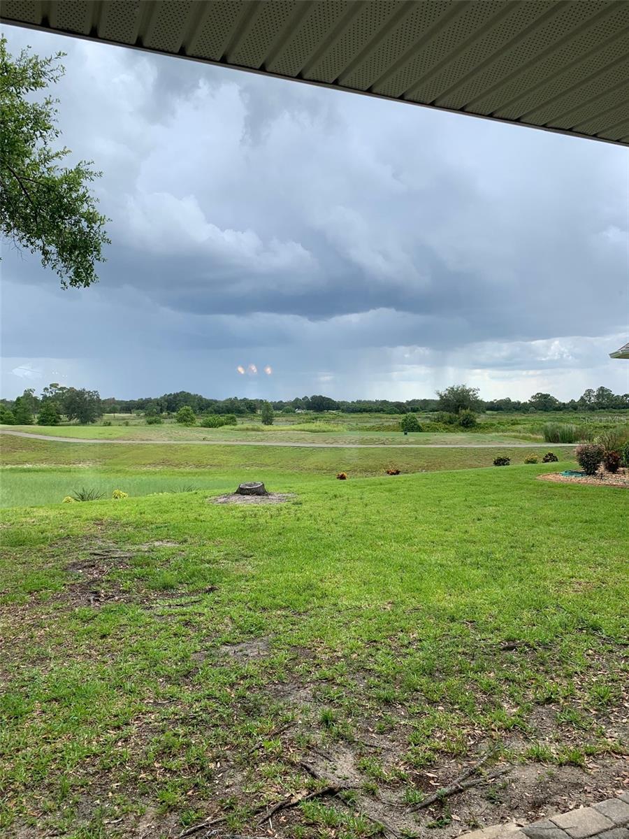 VILLAGES OF HIGHLANDS RIDGE - Residential