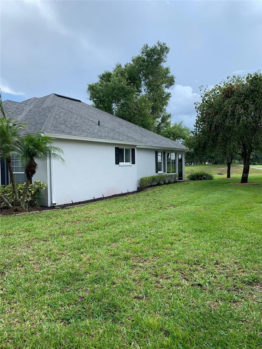 Photo of 4505 Birdies Court, Avon Park, FL 33825 (MLS # B4901982)