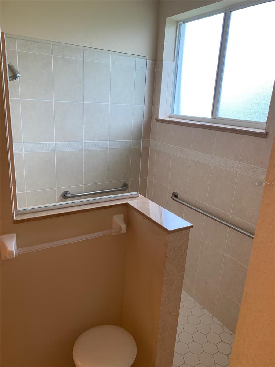 VILLAGES OF HIGHLANDS RIDGE - Residential