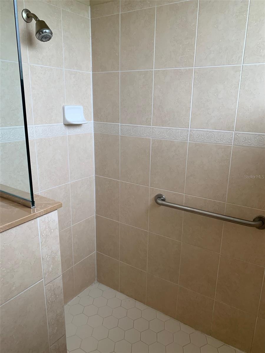 VILLAGES OF HIGHLANDS RIDGE - Residential