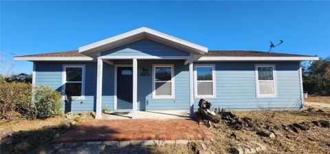 A home in BRONSON