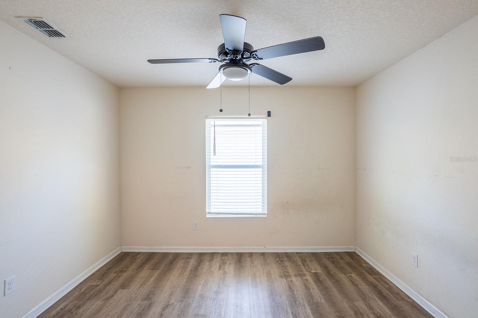 GRAND RESERVE PH 1A & 1B - Residential