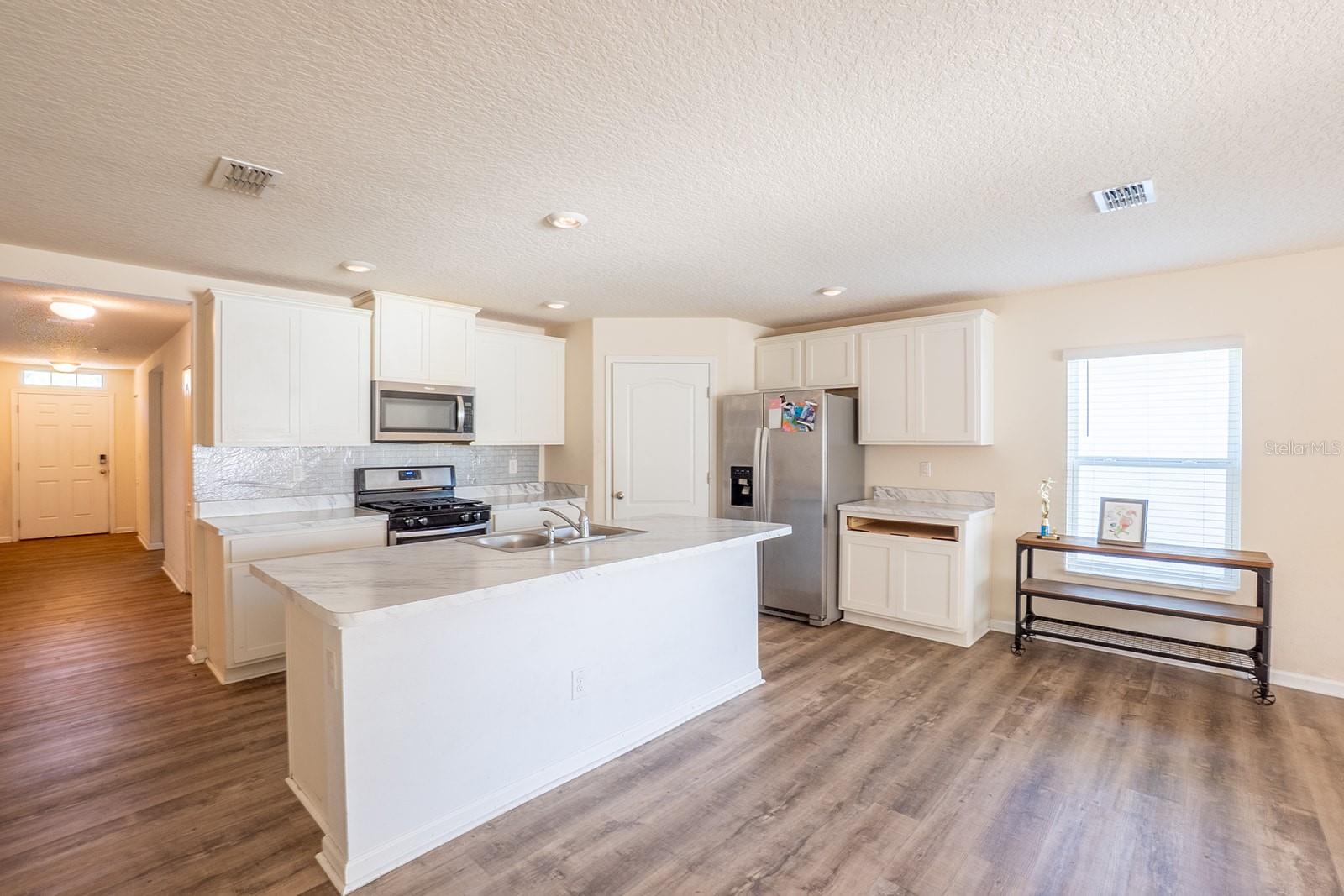 GRAND RESERVE PH 1A & 1B - Residential