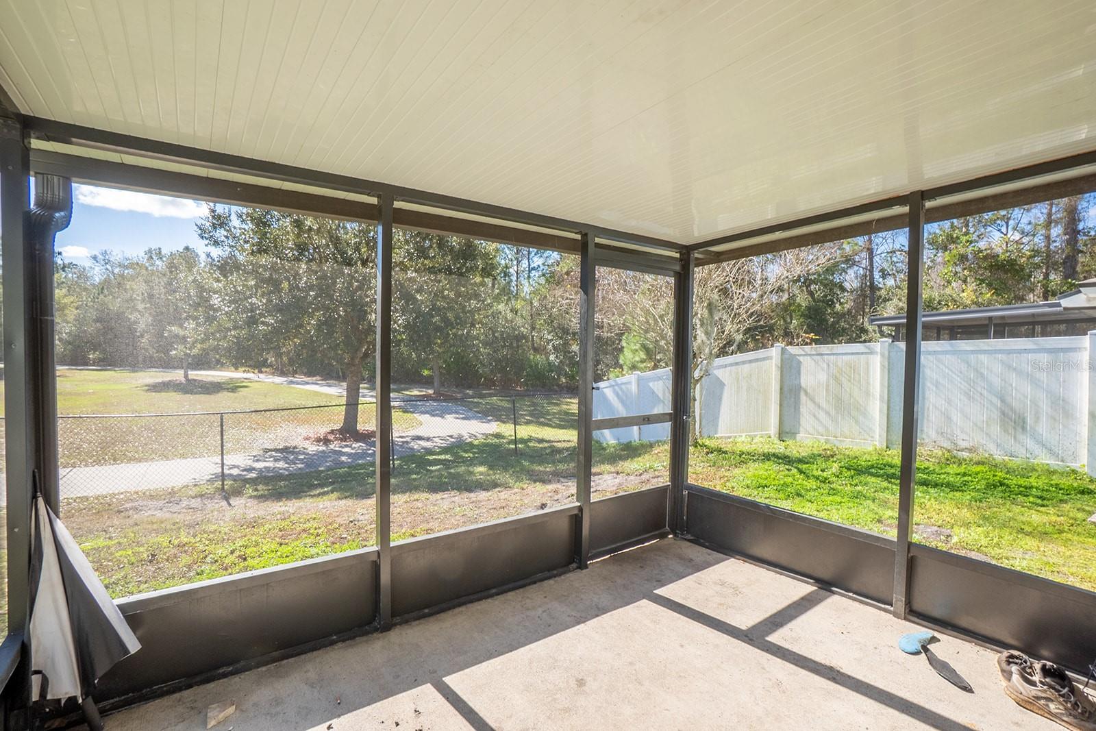 GRAND RESERVE PH 1A & 1B - Residential