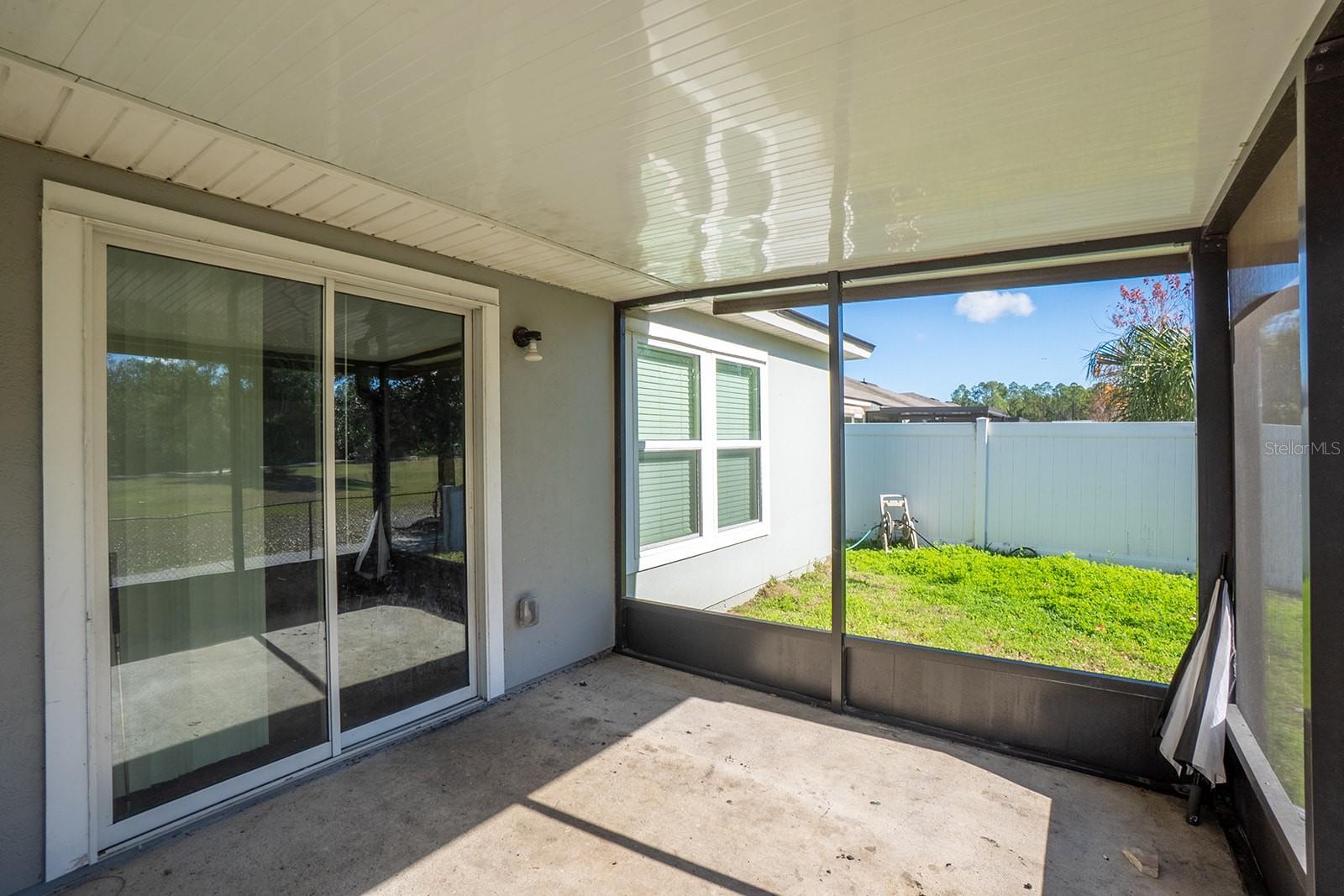 GRAND RESERVE PH 1A & 1B - Residential