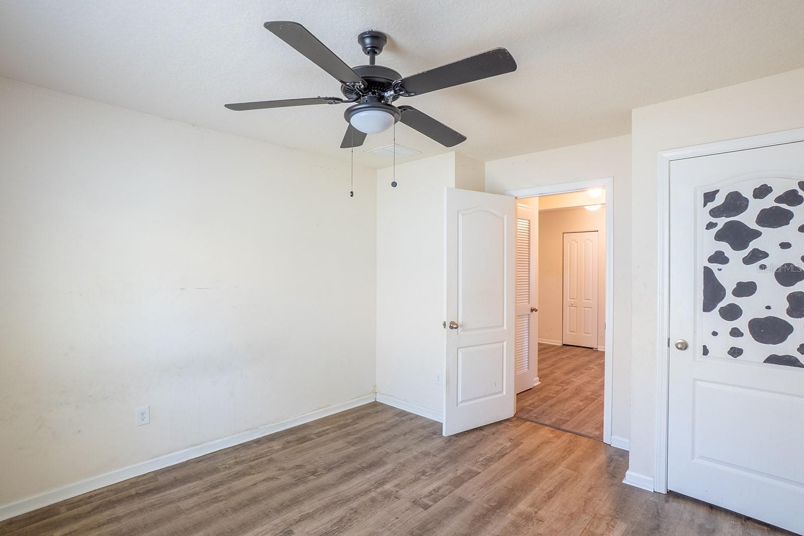 GRAND RESERVE PH 1A & 1B - Residential