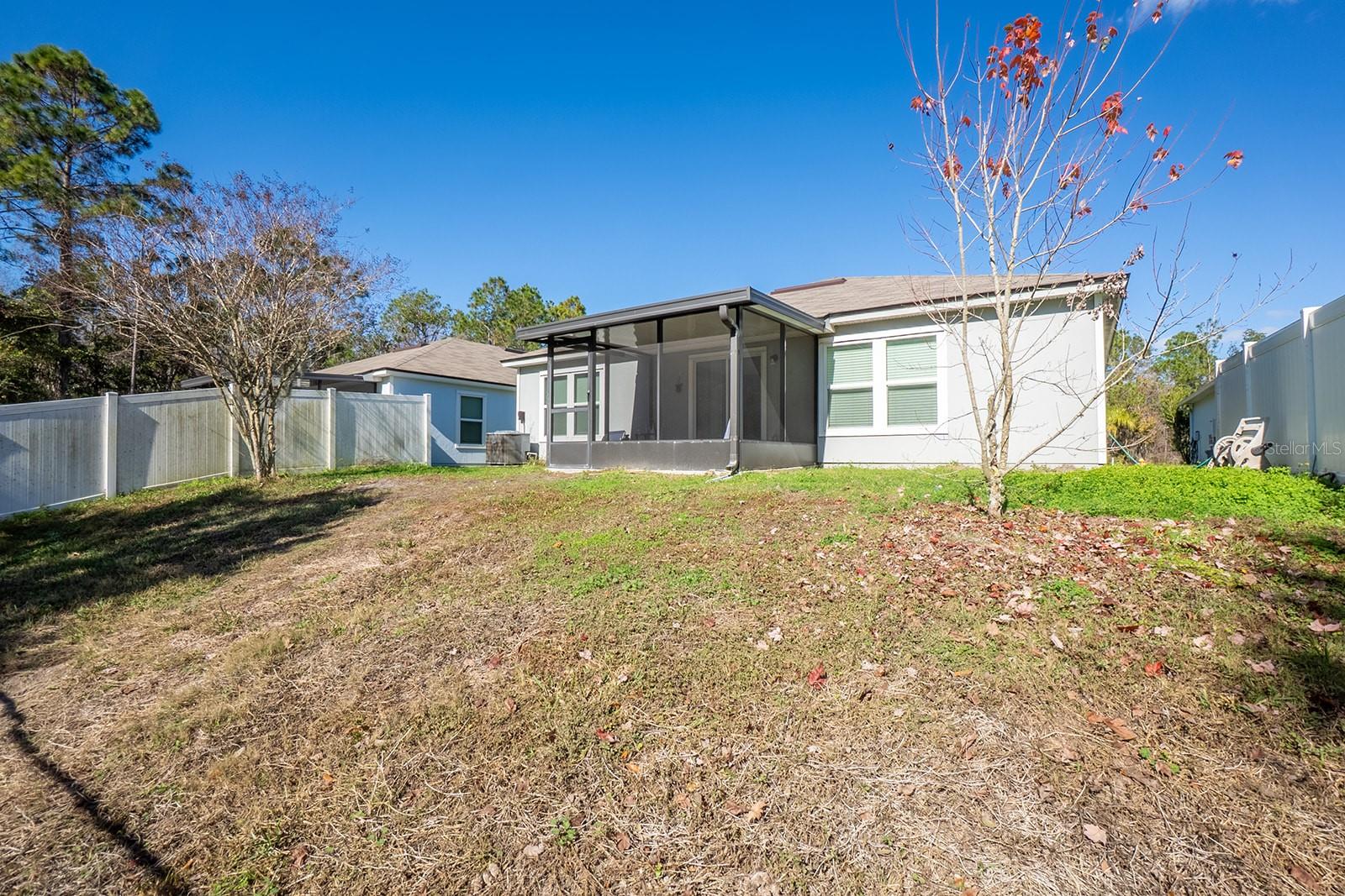 GRAND RESERVE PH 1A & 1B - Residential