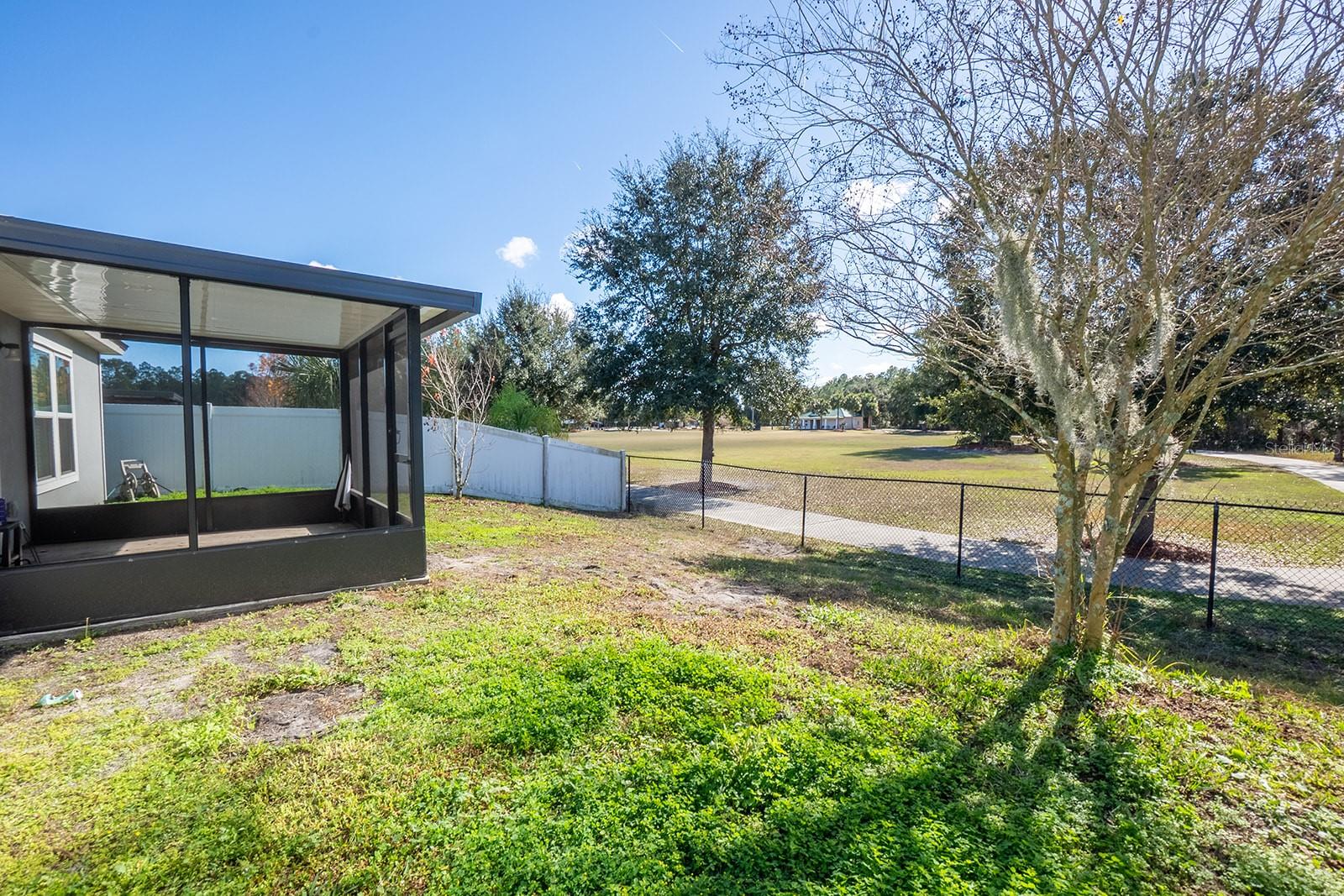 GRAND RESERVE PH 1A & 1B - Residential