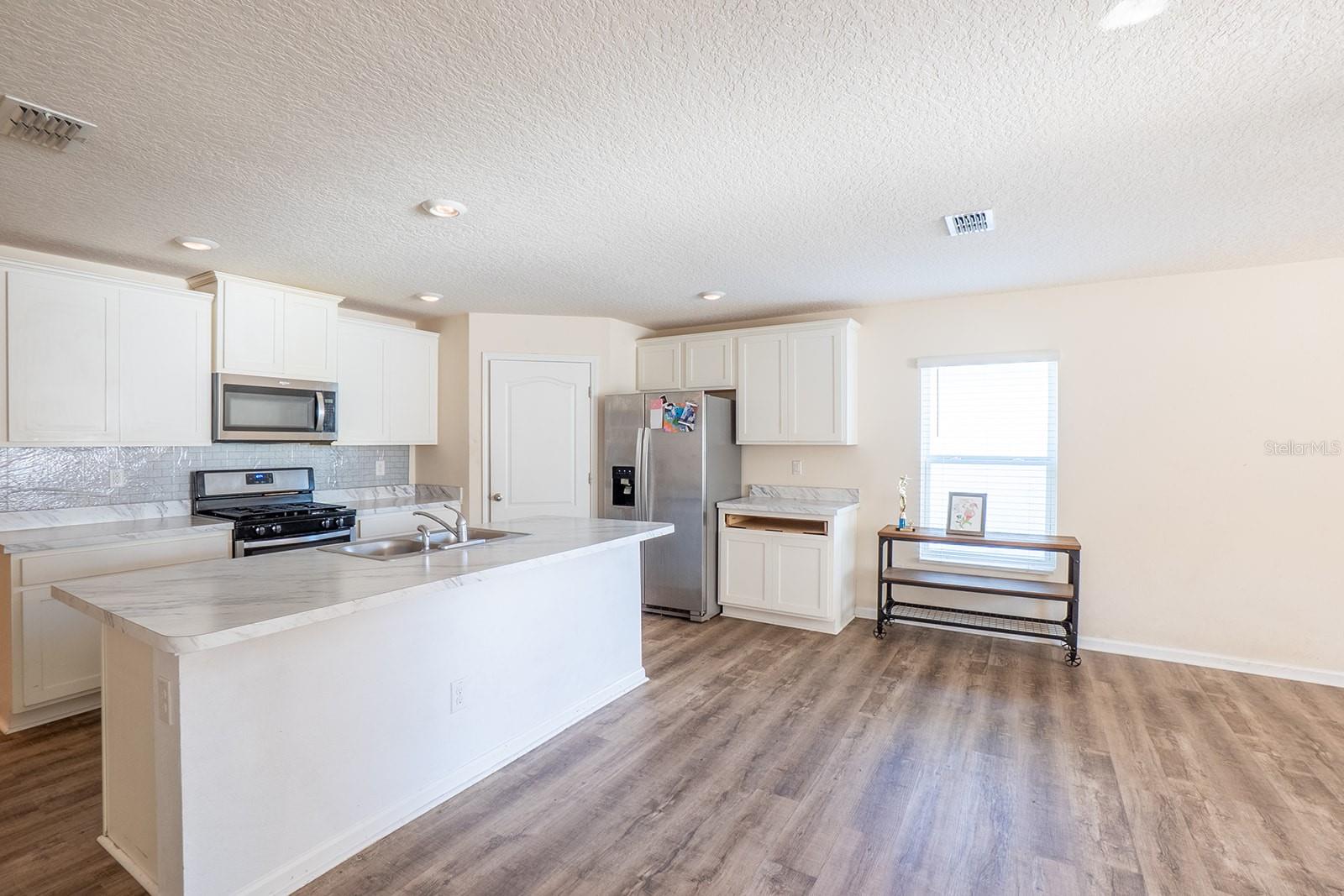 GRAND RESERVE PH 1A & 1B - Residential