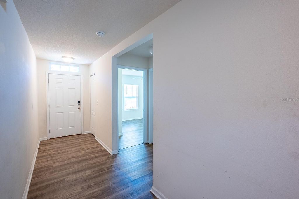 Photo of 9 Grand Par Court, Bunnell, FL 32110 (MLS # FC315227)