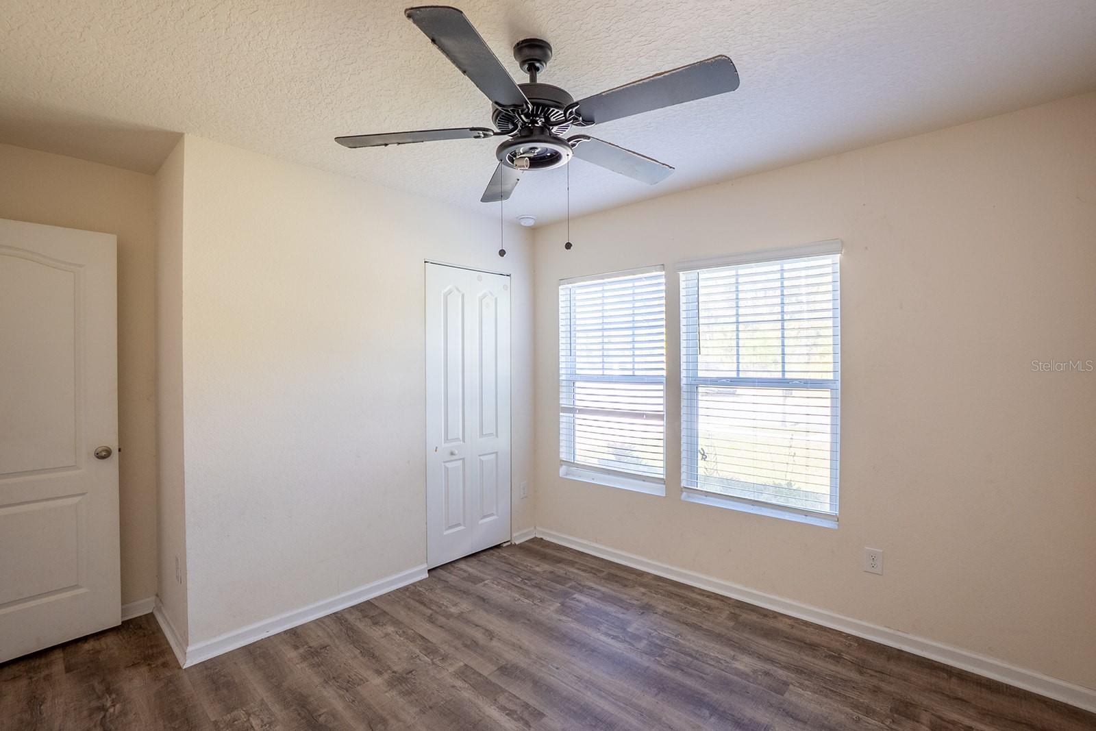 GRAND RESERVE PH 1A & 1B - Residential