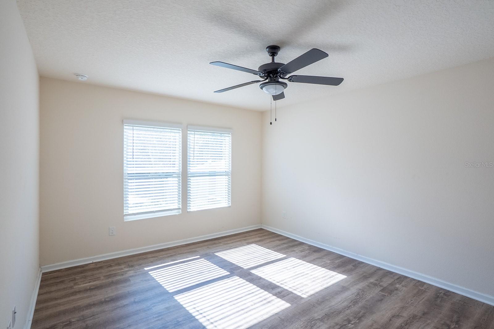 GRAND RESERVE PH 1A & 1B - Residential