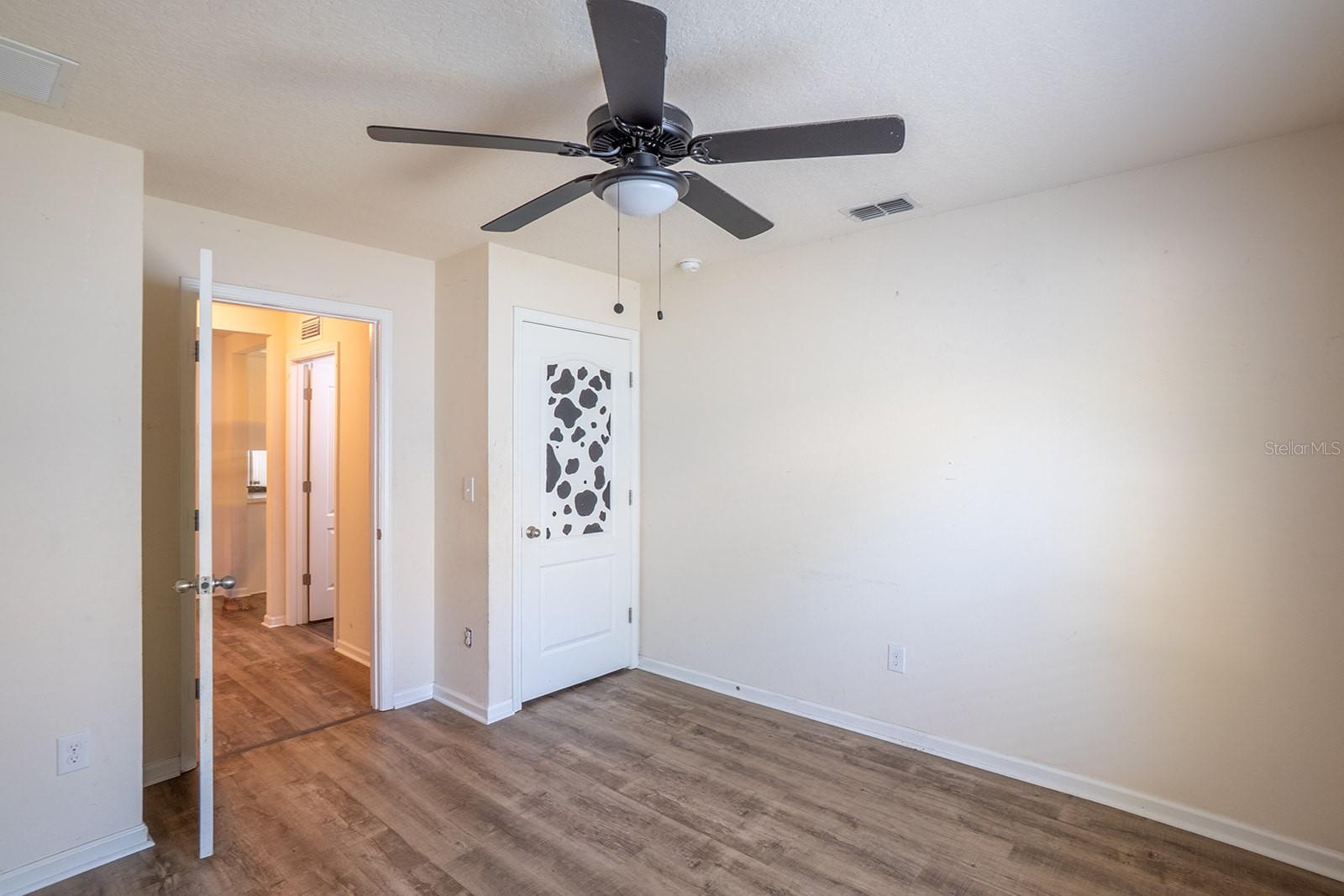 GRAND RESERVE PH 1A & 1B - Residential