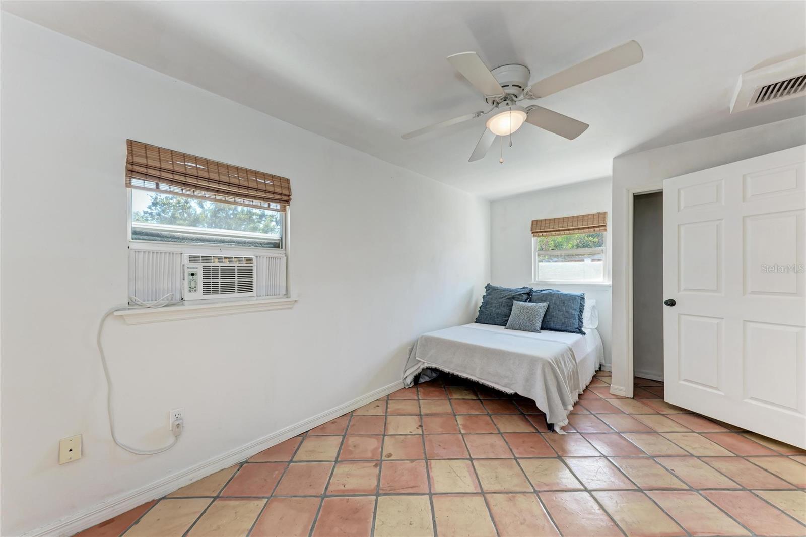 GLEN RIDGE ADD - Residential