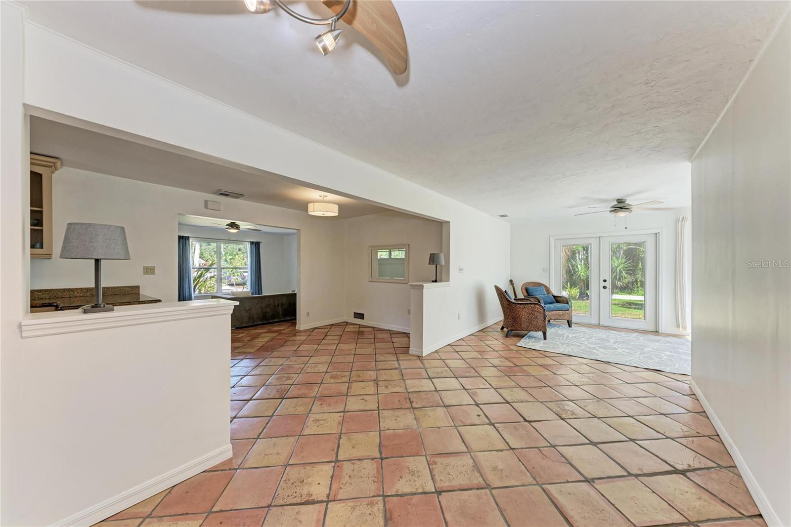GLEN RIDGE ADD - Residential