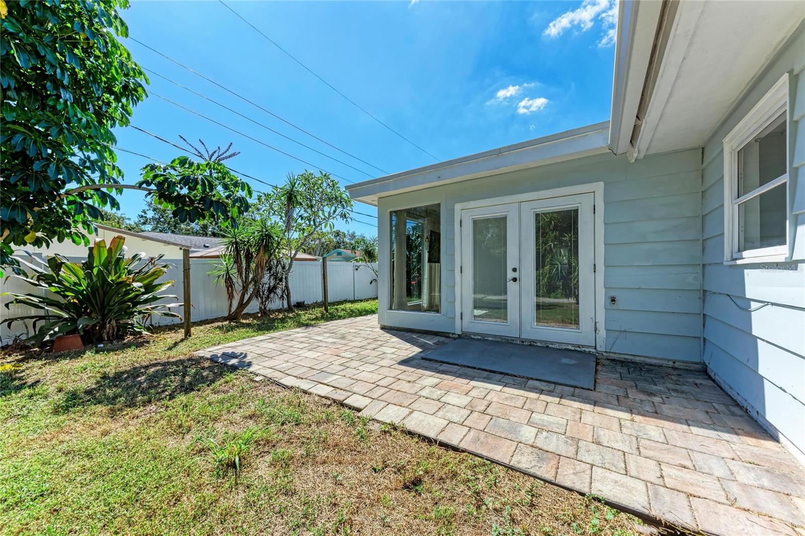 GLEN RIDGE ADD - Residential