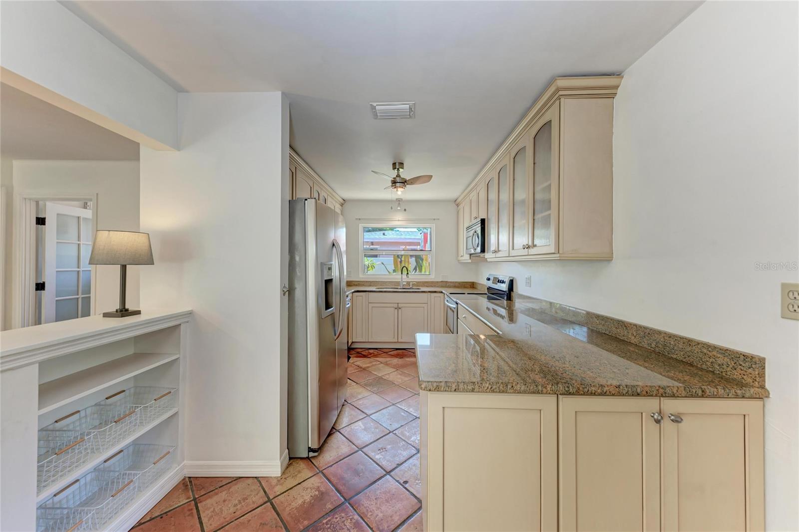 GLEN RIDGE ADD - Residential