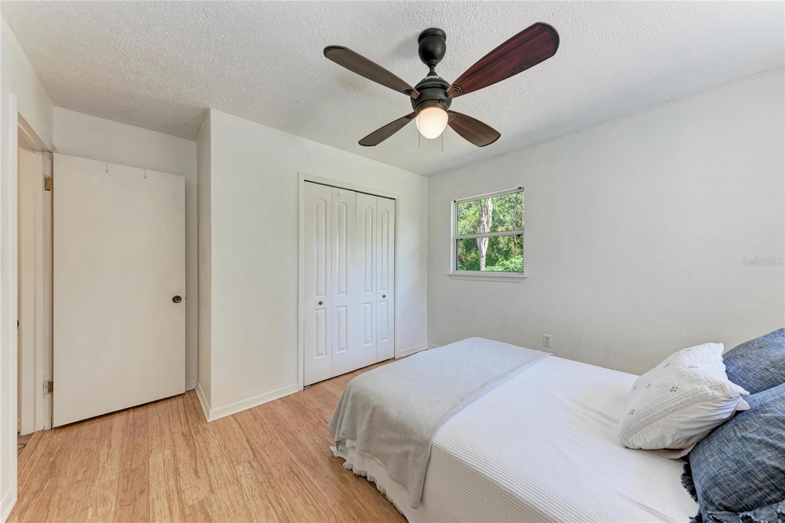 GLEN RIDGE ADD - Residential