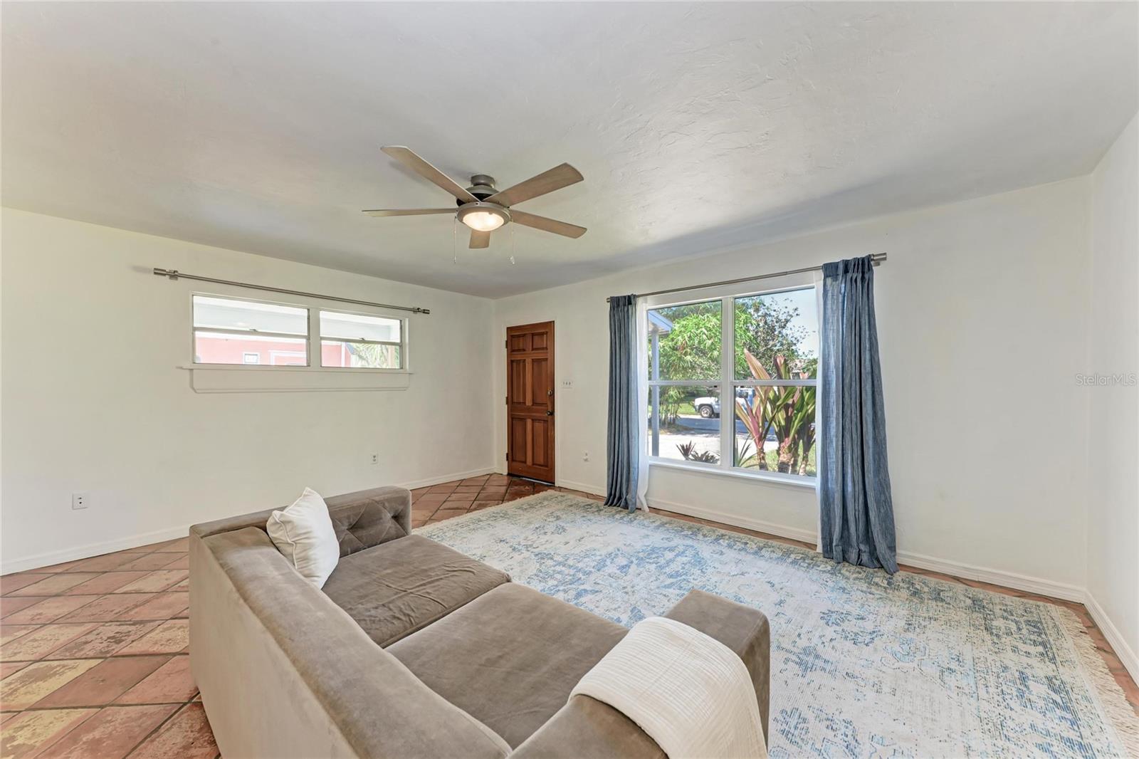 GLEN RIDGE ADD - Residential