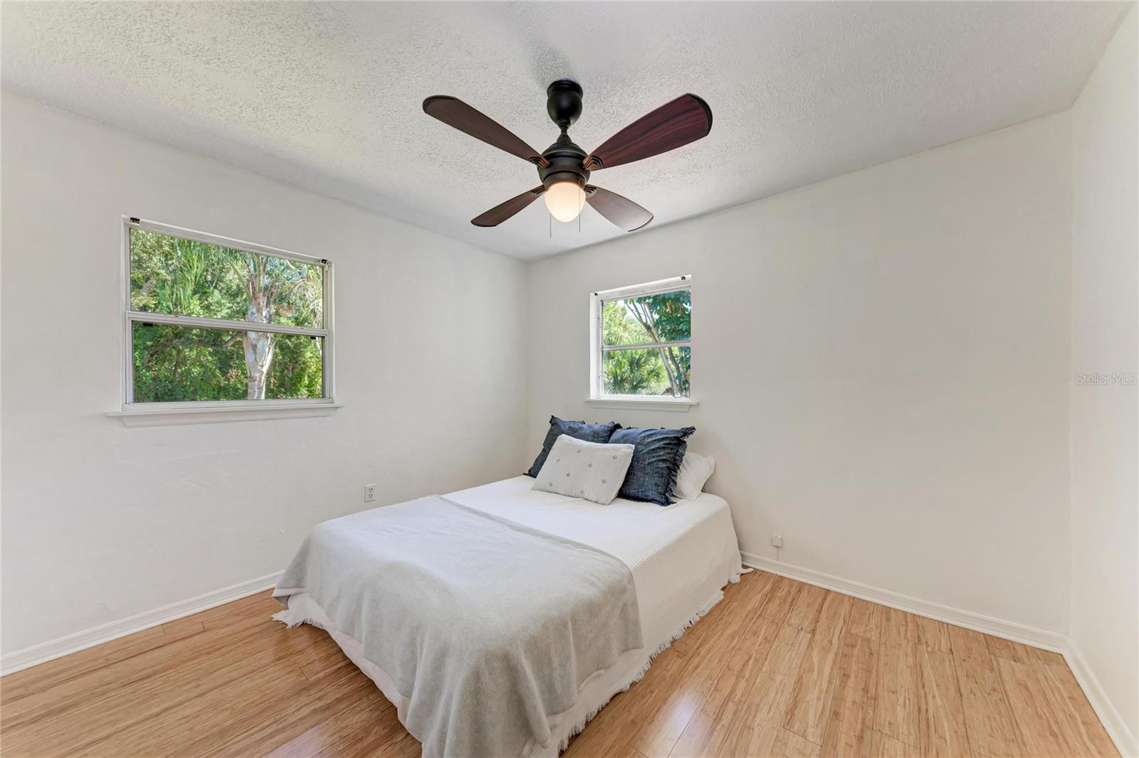 GLEN RIDGE ADD - Residential
