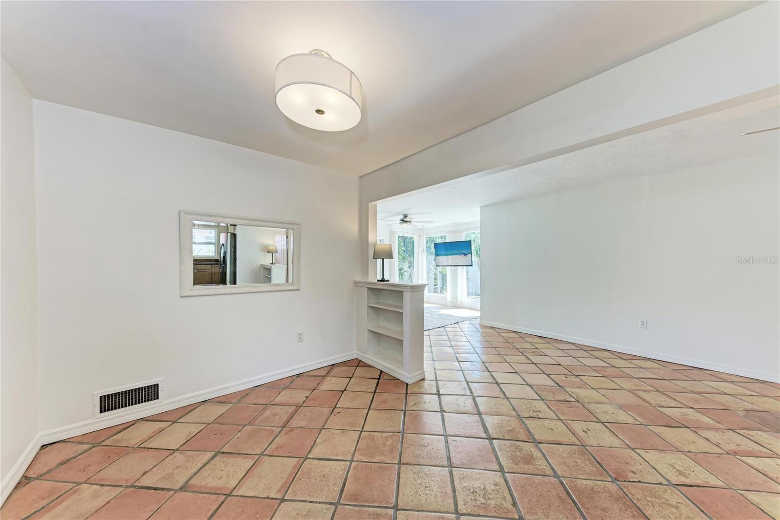 GLEN RIDGE ADD - Residential