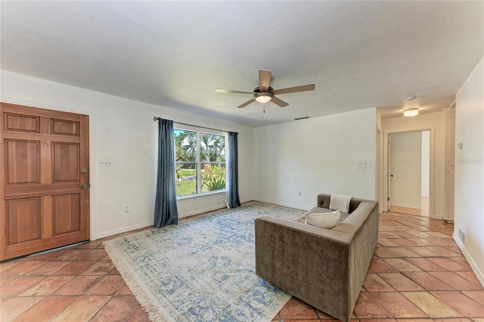 GLEN RIDGE ADD - Residential
