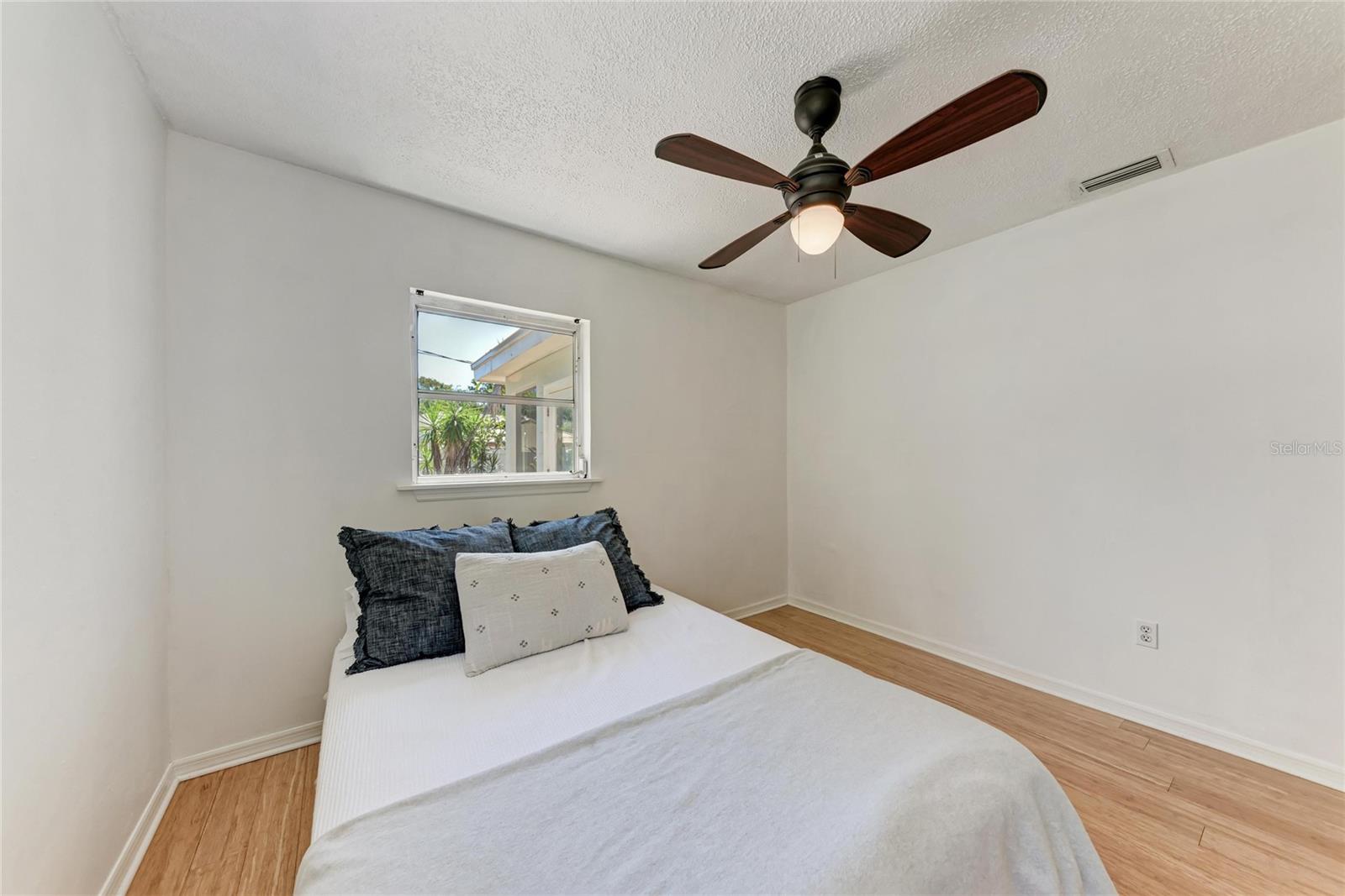 GLEN RIDGE ADD - Residential