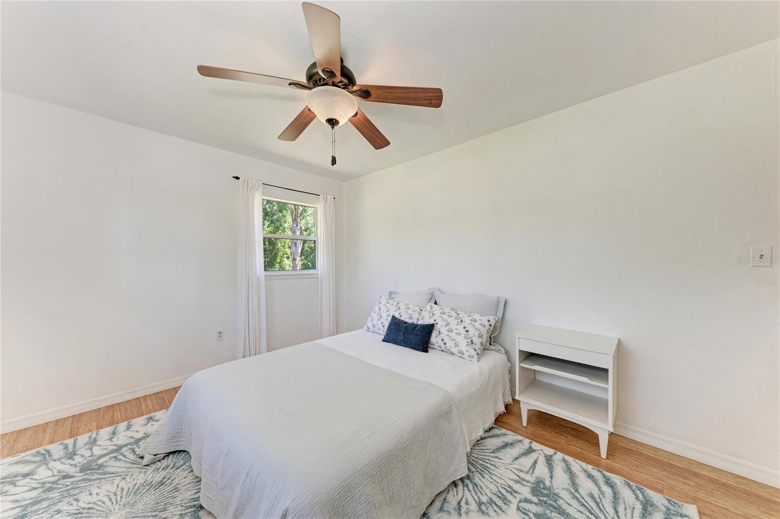 GLEN RIDGE ADD - Residential