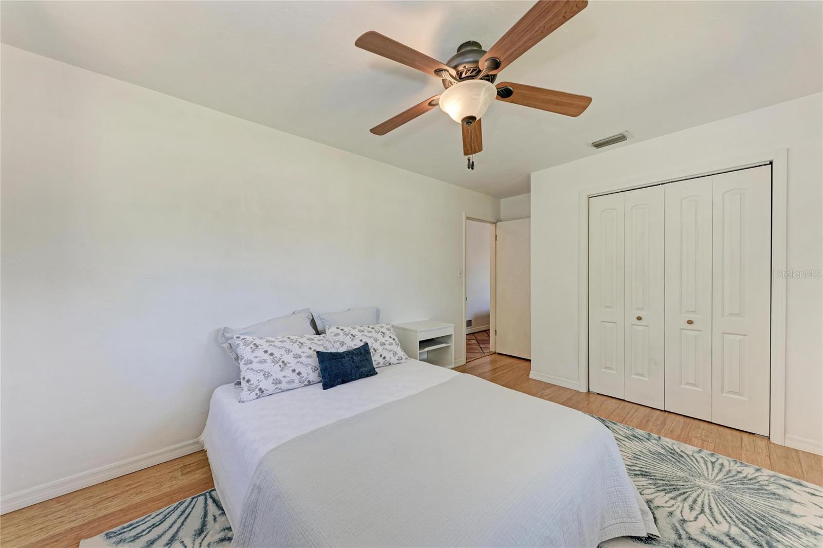GLEN RIDGE ADD - Residential