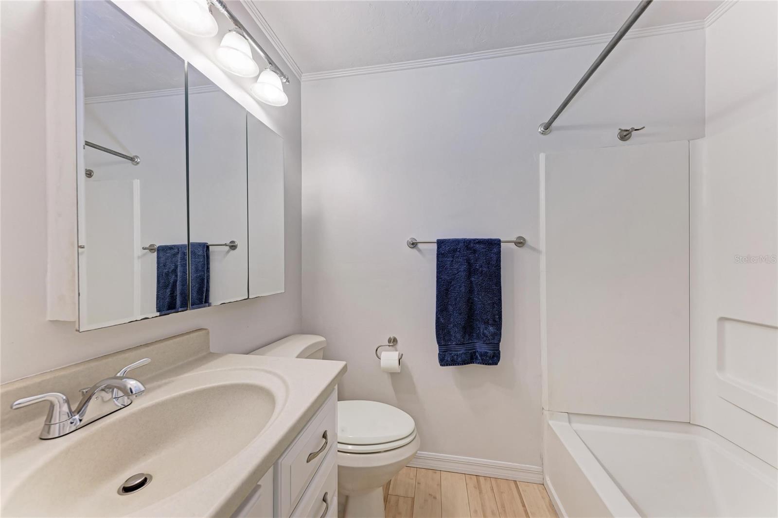 GLEN RIDGE ADD - Residential