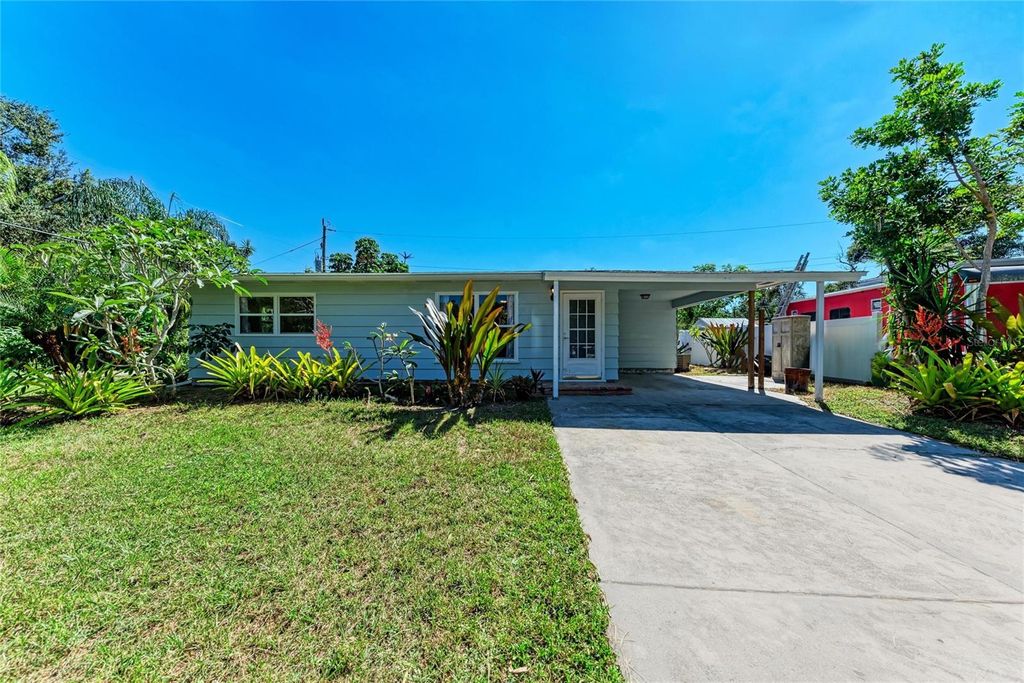 34237 - Sarasota community | Sarasota Real Estate 49 Photo of 2998 Michigan Street, Sarasota, FL 34237 (MLS # N6140812)