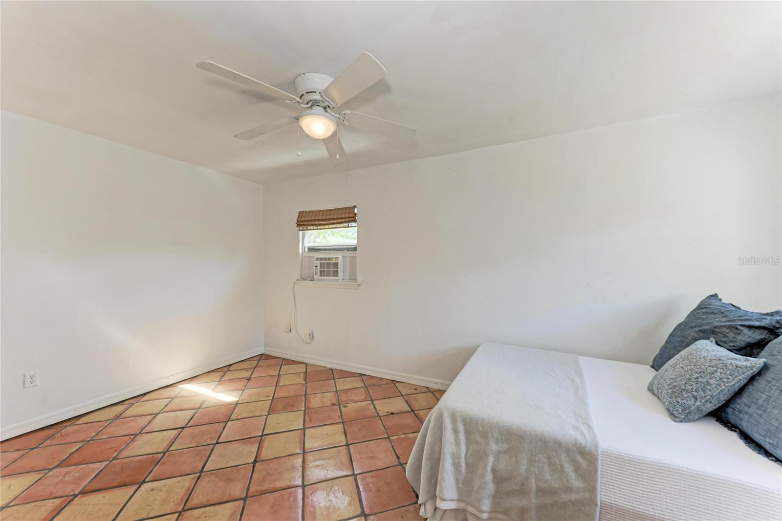 GLEN RIDGE ADD - Residential