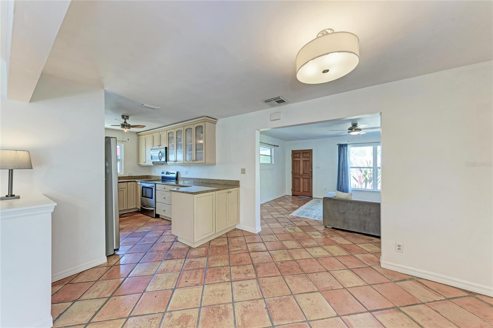 GLEN RIDGE ADD - Residential