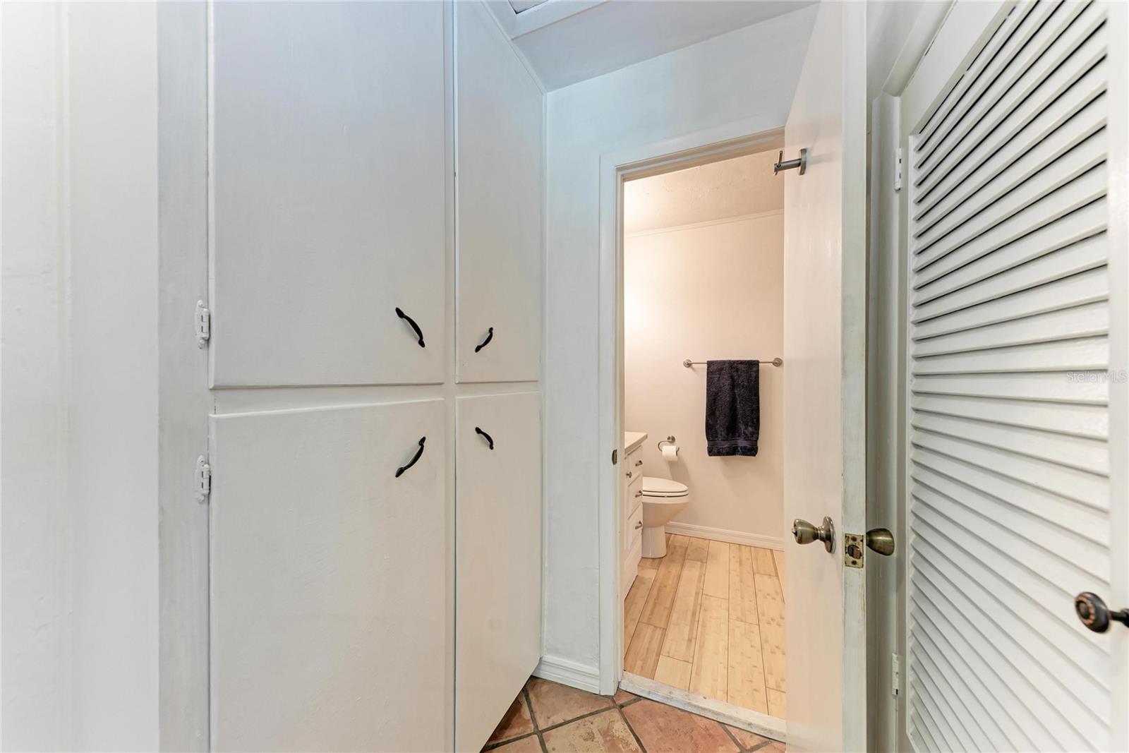 GLEN RIDGE ADD - Residential