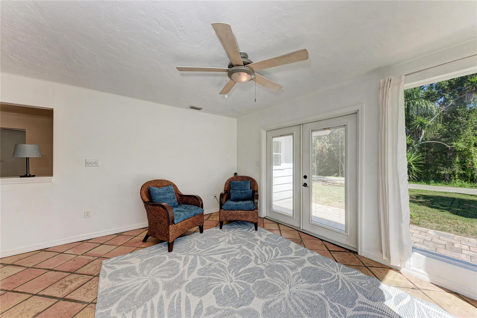 GLEN RIDGE ADD - Residential