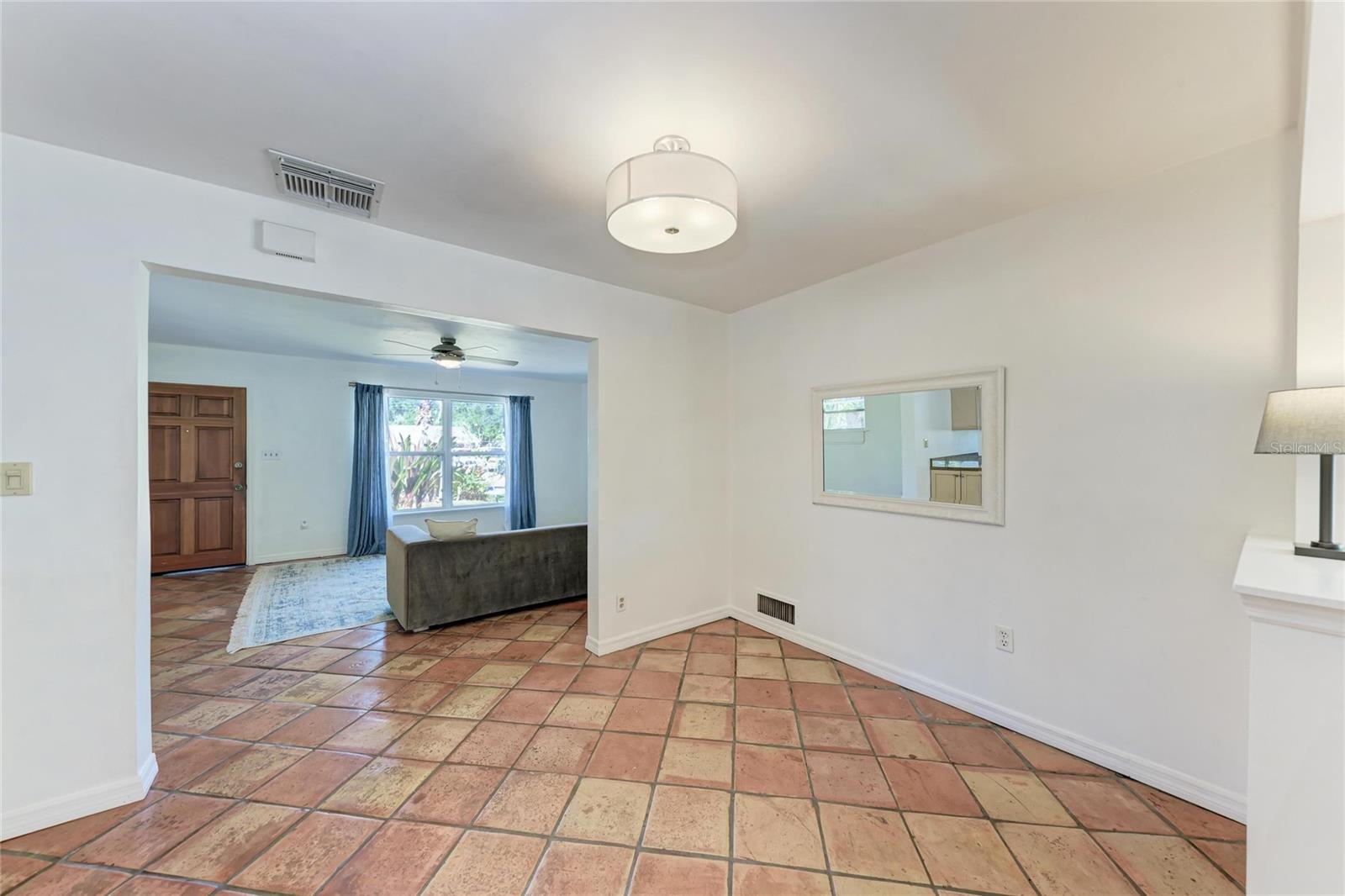 GLEN RIDGE ADD - Residential