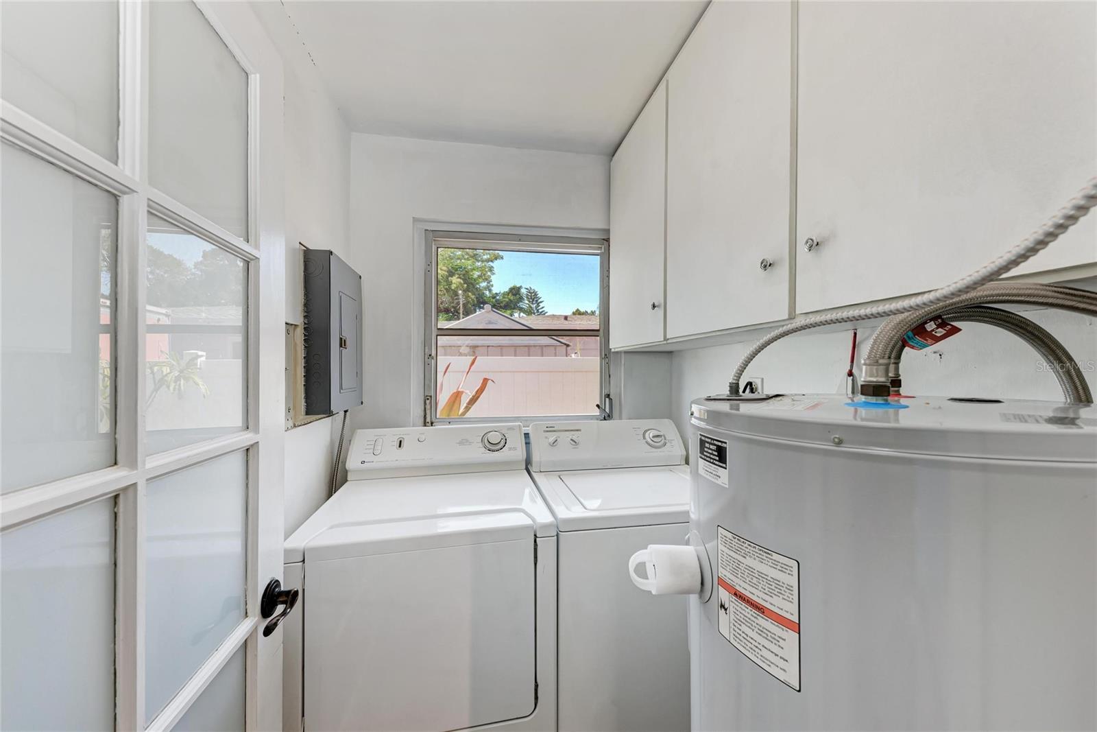 GLEN RIDGE ADD - Residential