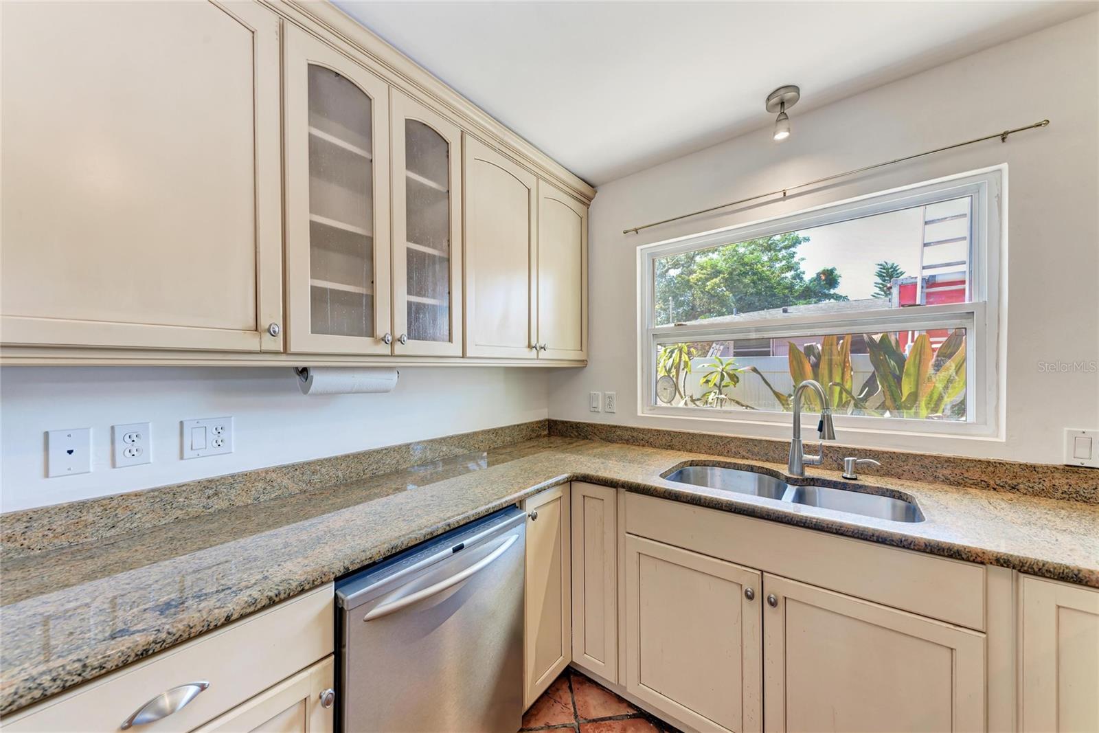 GLEN RIDGE ADD - Residential