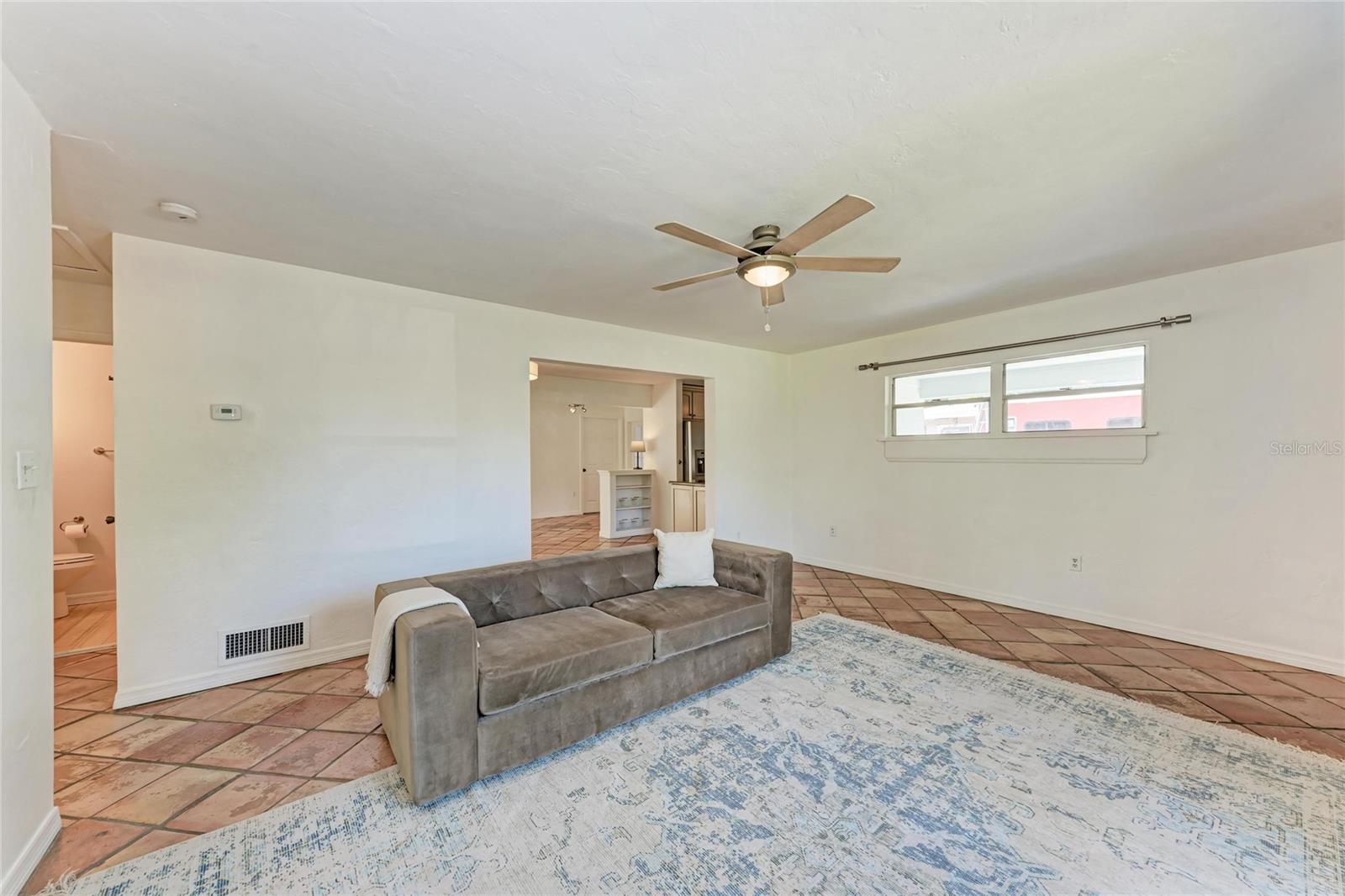 GLEN RIDGE ADD - Residential