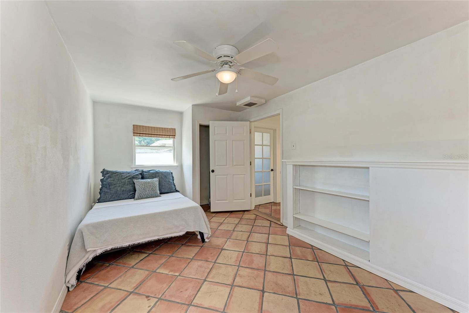 GLEN RIDGE ADD - Residential