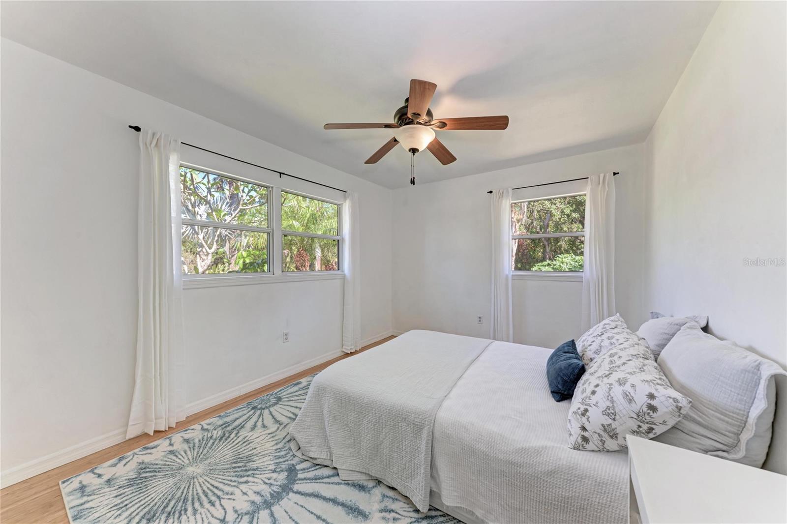 GLEN RIDGE ADD - Residential