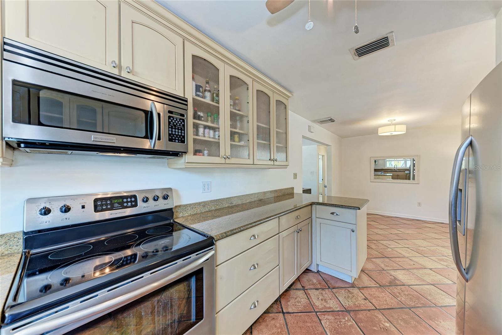 GLEN RIDGE ADD - Residential