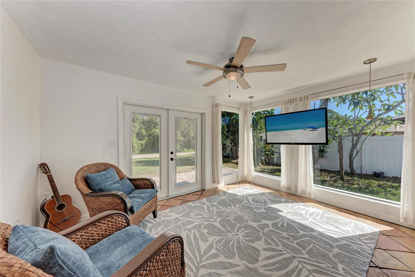 GLEN RIDGE ADD - Residential