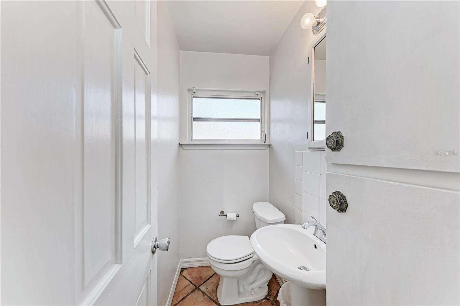 GLEN RIDGE ADD - Residential