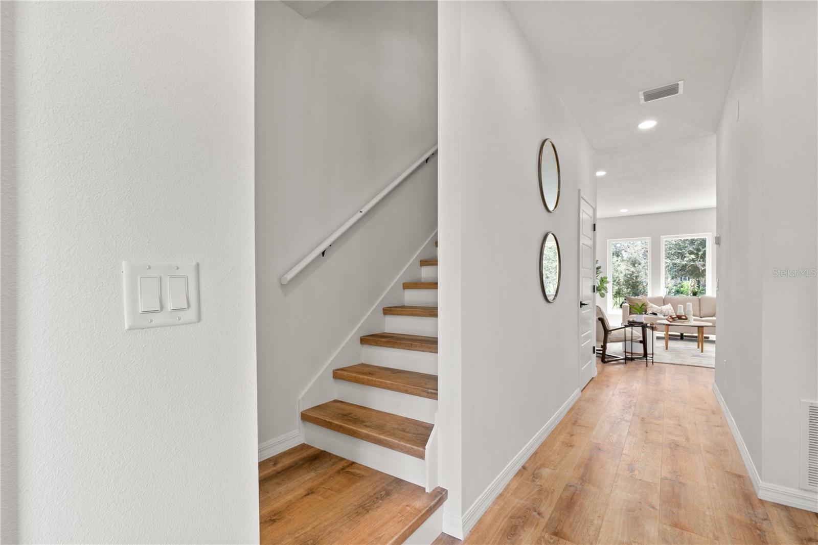 MOUNT DORA - Residential