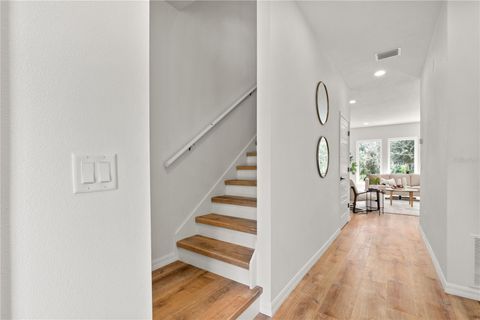 Tiny photo for 652 Liberty Avenue, Mount Dora, FL 32757 (MLS # G5104667)