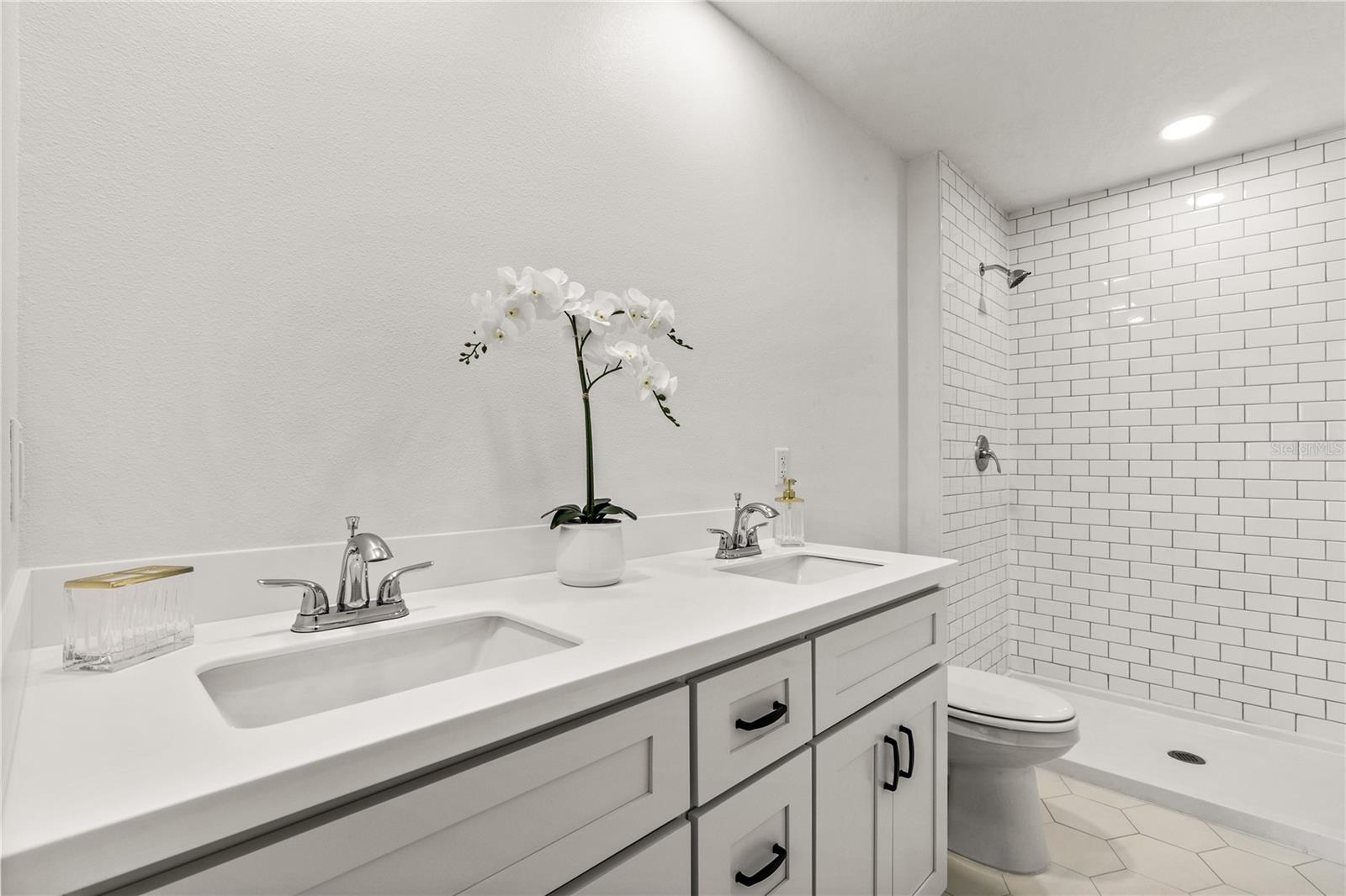 MOUNT DORA - Residential